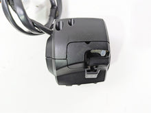 Load image into Gallery viewer, 2024 Harley Sportster RH975 S Left Hand Control Switch - READ 71500522A