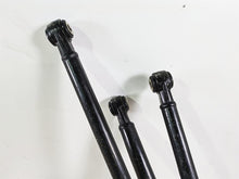 Load image into Gallery viewer, 2023 Can Am Maverick X3 XMR Turbo RR Rear Right Trailing Arm 64" Red 706004598 | Mototech271