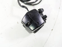 Load image into Gallery viewer, 2015 Harley Touring FLHTKL E -Glide Low Right Hand Control Switch -Extd 71500129 | Mototech271