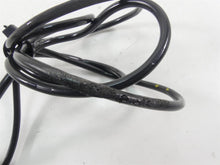 Load image into Gallery viewer, 2020 Ducati Panigale 1100 V4 S SBK Rear Abs Wheel Brake Sensor -Read 55212111B | Mototech271