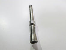 Load image into Gallery viewer, 2019 Harley Softail FXDR 114 Front Axle Wheel Spindle 25mm 43000080 | Mototech271