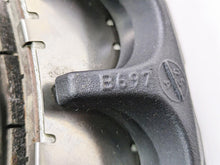 Load image into Gallery viewer, 2018 BMW R1200GS GSW K50 Rear Brembo Brake Caliper + Mount 34218535160 | Mototech271