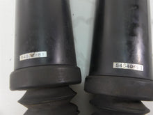 Load image into Gallery viewer, 1995 Harley Touring FLHTCU Electra Glide Rear Shock Damper Set - Read 54531-85