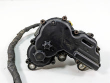 Load image into Gallery viewer, 2021 Can Am Maverick Sport 1000R XRC Front Diff Smart Lock Actuator 715900640