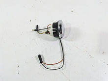 Load image into Gallery viewer, 2003 Harley Dyna FXDL Low Rider 100TH Fuel Gas Petrol Level Gauge 75049-01A | Mototech271
