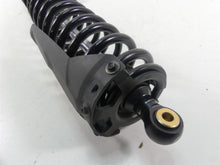 Load image into Gallery viewer, 2017 Can Am Maverick X3 XDS Turbo R Left Rear Fox Shock Damper 706001885 | Mototech271