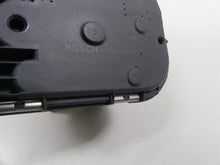 Load image into Gallery viewer, 2018 Polaris RZR S 900 Bosch Throttle Body Bodies 1204455 1205773 | Mototech271