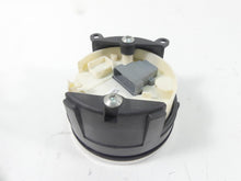 Load image into Gallery viewer, 2005 Harley Touring CVO FLHTC SE Electra Glide Tachometer Gauge 67522-04 | Mototech271