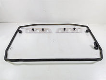 Load image into Gallery viewer, 2024 Polaris RZR XP 1000 Sport Rad Vented Windshield Screen 7972029XX