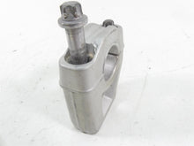 Load image into Gallery viewer, 2012 BMW R1200 GS K255 Adventure Handlebar Handle Bar Risers 28.5mm 31427718173