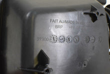 Load image into Gallery viewer, 2015 Sea-Doo SPARK 900 HO ACE Air Box Filter Breather Assembly 273000314