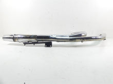 Load image into Gallery viewer, 2004 Harley Softail FXSTD SE CVO Deuce 2 in 1 Thunderheader Chrome Exhaust 1057 | Mototech271