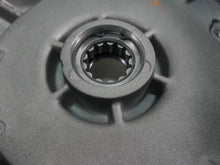 Load image into Gallery viewer, 1999 Harley Touring FLHTCUI Electra Glide Inner Primary Drive Cover 60677-01