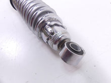 Load image into Gallery viewer, 2013 Triumph America EFI Left Rear Shock Damper 12-1/2" Suspension T2055025 | Mototech271