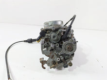 Load image into Gallery viewer, 2001 Honda VT750 Shadow Ace Keihin Carburetor Carb Set 16100-MBA-980