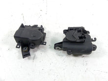 Load image into Gallery viewer, 2018 BMW S1000RR K46 Exhaust Actuator Servo Motor Set 18517722614 18519443059 | Mototech271