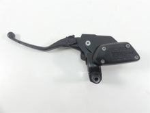 Load image into Gallery viewer, 2019 BMW R1250GS K50 Magura Clutch Master Cylinder& Lever Handle 32728524919 | Mototech271