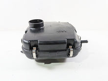Load image into Gallery viewer, 2009 Yamaha Waverunner FX1800 Cruiser Air Filter Box Cleaner 6S5-E4410-00-00