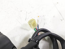 Load image into Gallery viewer, 2020 Triumph Street Scrambler 900 Right Hand Control Switch T2041708