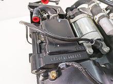 Load image into Gallery viewer, 2016 Kawasaki Ninja EX300 Great Running Engine Motor -Video 14001-0705 | Mototech271