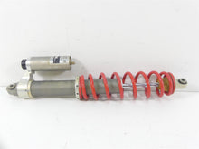 Load image into Gallery viewer, 2017 Polaris RZR 1000 S Walker Evans Racing Front Right Shock Damper 7044650 | Mototech271