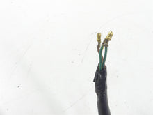 Load image into Gallery viewer, 2007 Honda VT1100 C Shadow Spirit Taillight Tail Light Lamp 33701-MAA-A30 | Mototech271