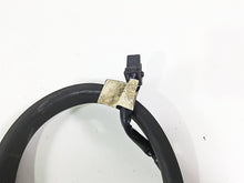 Load image into Gallery viewer, 2003 Harley FLSTC Softail Heritage 100th Complete Taillight With Wiring 68140-04