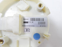 Load image into Gallery viewer, 2016 Harley FXDLS Dyna Low Rider Speedometer Gauge Instrument 15K 70900669 | Mototech271