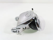 Load image into Gallery viewer, 2016 Harley FXDL Dyna Low Rider J.W.Speaker Led Headlight Lamp & Bracket 4034350 | Mototech271