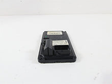 Load image into Gallery viewer, 2012 Harley Softail FLSTF Fat Boy Bcm Body Control Module Y-Axis 69993-11A