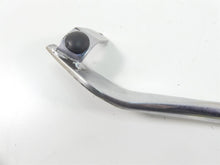 Load image into Gallery viewer, 1999 Harley FXSTS Softail Springer Side Kickstand Jiffy Kick Stand 50087-89B | Mototech271