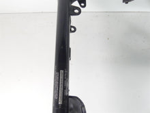 Load image into Gallery viewer, 2003 Harley Sportster XL1200 C 100th Anniv Main Frame & Swingarm -Read With Texas Salvage Title 47150-00