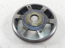 Load image into Gallery viewer, 2019 Harley Softail FXBB Street Bob Flywheel Ignition Rotor Fly Wheel 29900058 | Mototech271