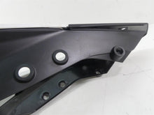 Load image into Gallery viewer, 2015 KTM 1190 Adventure R Rear Tail Fairing Cover Cowl Set 60308041000