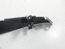 Load image into Gallery viewer, 2011 Victory Vision Tour Right Rear Under Saddlebag Cover Fairing Cowl 5436211 | Mototech271