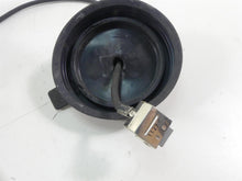 Load image into Gallery viewer, 2009 Victory Vision Tour Headlight Head Light Lamp Lens & Module 5856220 2410971 | Mototech271