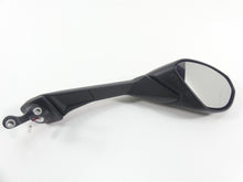 Load image into Gallery viewer, 2017 Ducati 939 S Supersport Right Rear View Mirror Turn Signal 523S0601A | Mototech271