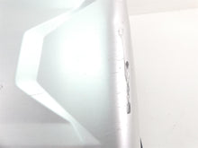 Load image into Gallery viewer, 2015 BMW R1200GS GSW K50 Right Saddlebag Saddle Bag Vario Case 77409899412 | Mototech271