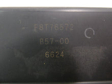 Load image into Gallery viewer, 2017 Yamaha YXZ1000R EPS SS Second Cdi Ecu Engine Control Module B57-86510-00-00 | Mototech271