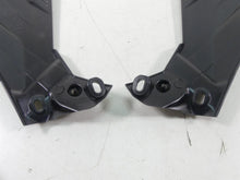 Load image into Gallery viewer, 2016 BMW R1200GS K50 Lower Side Cover Fairing Panel Cowl Set 46638528676 | Mototech271