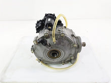 Load image into Gallery viewer, 2018 Can Am Maverick X3 XRC Turbo R Front Differential 1K Smartlock 705402371