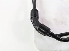 Load image into Gallery viewer, 2019 Harley Softail FXDR 114 Oil Cooler & Lines Set 62700191 | Mototech271