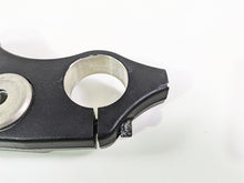 Load image into Gallery viewer, 2016 Indian Chief Classic Upper Triple Tree Steering Clamp 5138578 | Mototech271