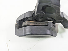 Load image into Gallery viewer, 2008 Harley Touring FLHTP Electra Glide Brembo Rear Brake Caliper 44080-08C | Mototech271