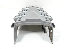 Load image into Gallery viewer, 2009 BMW R1200GS K255 Adv Rear Support Under Rack Mount 46547693422 46547698454