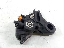 Load image into Gallery viewer, 2018 BMW S1000RR K46 Rear Brembo Brake Caliper & Bracket 34217718562 | Mototech271
