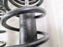 Load image into Gallery viewer, 2011 Can-Am Outlander 650 4X4 XT Front Rear Shock Set - Read 706201110 706000792