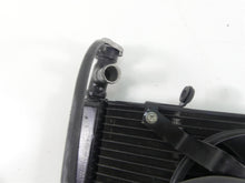 Load image into Gallery viewer, 2006 Triumph Daytona 675 Radiator Fan Reservoir Hoses Set -Read T2100072