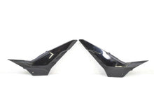 Load image into Gallery viewer, 2017 Honda CBR500 R CBR500R Side Cover Fairing Cowl 83511-MJW-J00 83611-MJW-J00 | Mototech271
