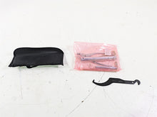 Load image into Gallery viewer, 2022 Polaris RZR XP 4 1000 Premium Owners Tool Kit + Bag 2885157 2682572 | Mototech271